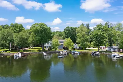50 Gaumont Road, Windham, NH 03087 - Photo 60
