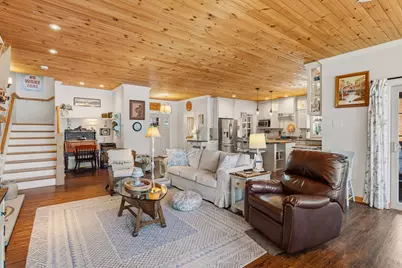 50 Gaumont Road, Windham, NH 03087 - Photo 20