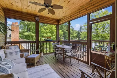 50 Gaumont Road, Windham, NH 03087 - Photo 14