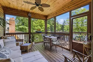 50 Gaumont Rd, Windham, NH 03087 - Photo 14