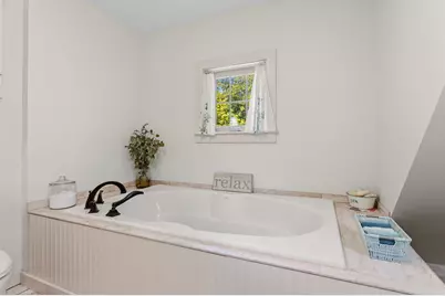 50 Gaumont Road, Windham, NH 03087 - Photo 38