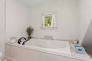 50 Gaumont Rd, Windham, NH 03087 - Photo 38