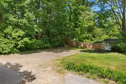 50 Gaumont Road, Windham, NH 03087 - Photo 58