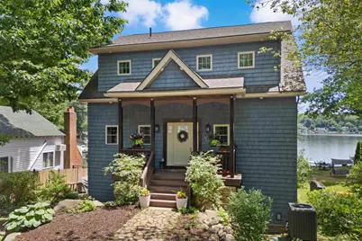 50 Gaumont Road, Windham, NH 03087 - Photo 56