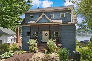 50 Gaumont Rd, Windham, NH 03087 - Photo 56