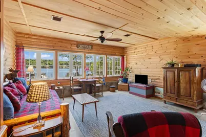 50 Gaumont Road, Windham, NH 03087 - Photo 48