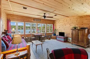 50 Gaumont Rd, Windham, NH 03087 - Photo 48