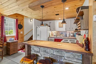 50 Gaumont Road, Windham, NH 03087 - Photo 50
