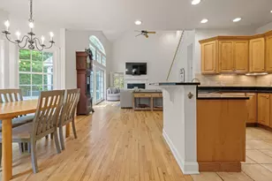 1 Purling Brooks Dr, Hanover, NH 03755 - Photo 16