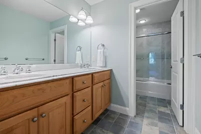 1 Purling Brooks Drive, Hanover, NH 03755 - Photo 40