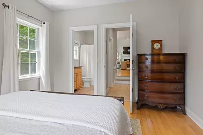 1 Purling Brooks Drive, Hanover, NH 03755 - Photo 12