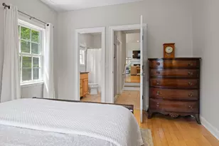 1 Purling Brooks Dr, Hanover, NH 03755 - Photo 12