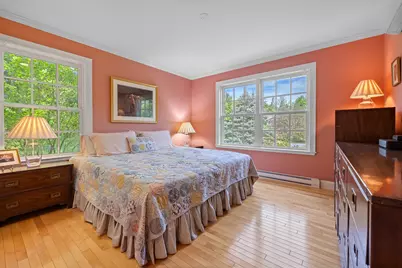1 Purling Brooks Drive, Hanover, NH 03755 - Photo 30