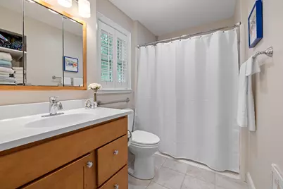 1 Purling Brooks Drive, Hanover, NH 03755 - Photo 32