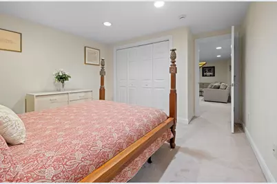 1 Purling Brooks Drive, Hanover, NH 03755 - Photo 52