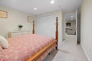1 Purling Brooks Dr, Hanover, NH 03755 - Photo 52