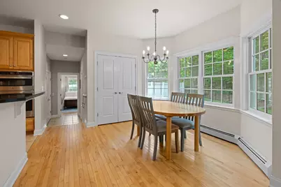 1 Purling Brooks Drive, Hanover, NH 03755 - Photo 10