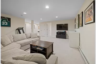 1 Purling Brooks Drive, Hanover, NH 03755 - Photo 48
