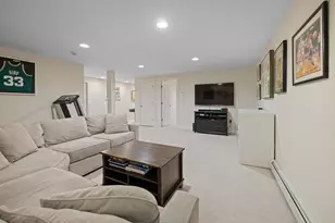 1 Purling Brooks Dr, Hanover, NH 03755 - Photo 48