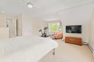 1 Purling Brooks Dr, Hanover, NH 03755 - Photo 44