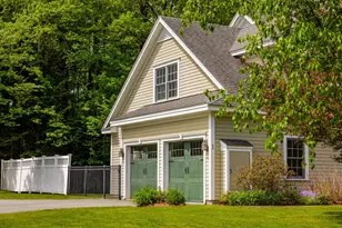 1 Purling Brooks Dr, Hanover, NH 03755 - Photo 56