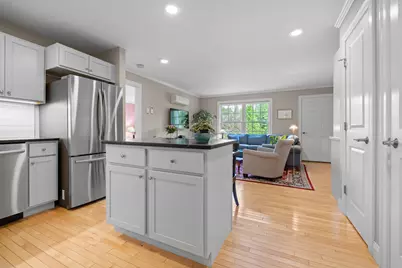 1 Purling Brooks Drive, Hanover, NH 03755 - Photo 28