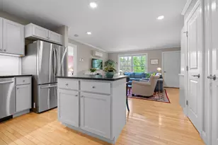 1 Purling Brooks Dr, Hanover, NH 03755 - Photo 28