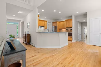 1 Purling Brooks Drive, Hanover, NH 03755 - Photo 6