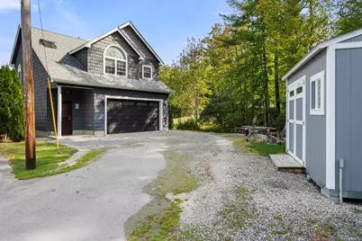 36 Elm Street, Alton, NH 03810 - Photo 18