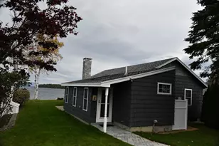 36 Elm St, Alton, NH 03810 - Photo 34