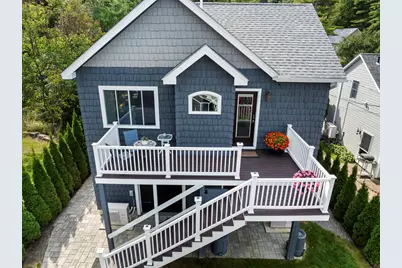 36 Elm Street, Alton, NH 03810 - Photo 16