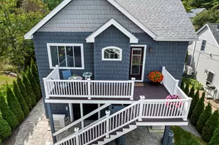 36 Elm St, Alton, NH 03810 - Photo 16
