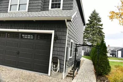 36 Elm Street, Alton, NH 03810 - Photo 44