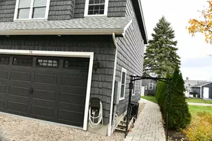 36 Elm St, Alton, NH 03810 - Photo 44
