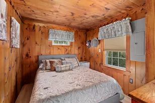 36 Elm St, Alton, NH 03810 - Photo 30