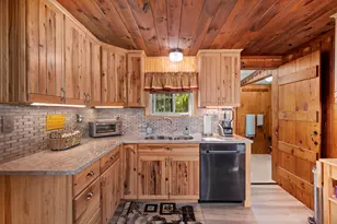 36 Elm St, Alton, NH 03810 - Photo 26