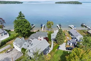 36 Elm St, Alton, NH 03810 - Photo 2