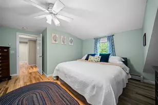 372 Mountain Rd, Concord, NH 03301 - Photo 34