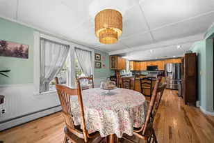 372 Mountain Rd, Concord, NH 03301 - Photo 14