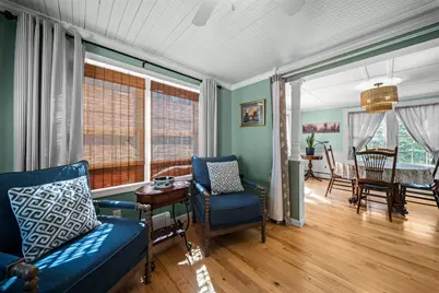 372 Mountain Road, Concord, NH 03301 - Photo 12
