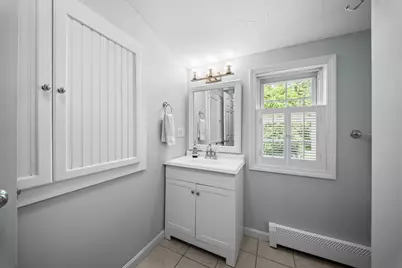 372 Mountain Road, Concord, NH 03301 - Photo 36