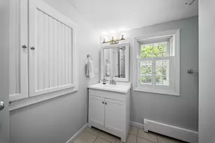 372 Mountain Rd, Concord, NH 03301 - Photo 36