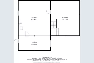372 Mountain Road, Concord, NH 03301 - Photo 42
