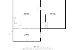 372 Mountain Rd, Concord, NH 03301 - Photo 42
