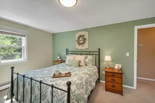 14 Juniper Ln, Nashua, NH 03063 - Photo 38