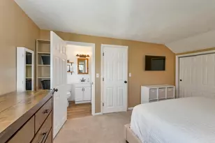 14 Juniper Ln, Nashua, NH 03063 - Photo 30