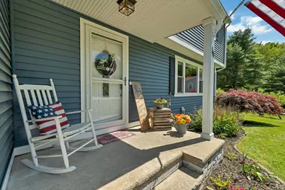 14 Juniper Lane, Nashua, NH 03063 - Photo 4
