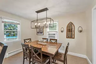 14 Juniper Ln, Nashua, NH 03063 - Photo 16