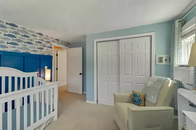 14 Juniper Lane, Nashua, NH 03063 - Photo 44