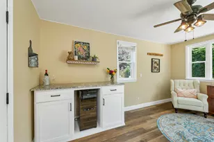 14 Juniper Ln, Nashua, NH 03063 - Photo 24